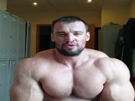 Thumb 13