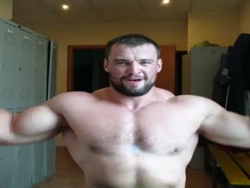 Thumb 15