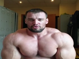 Thumb 16