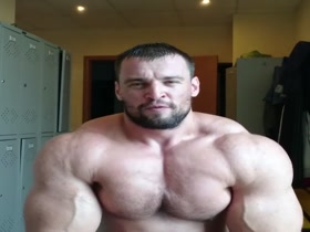 Thumb 18