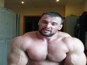 Thumb 6
