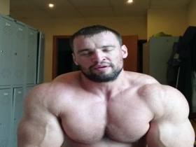 Thumb 7