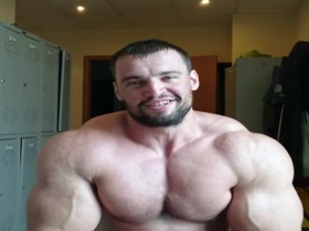 Thumb 9