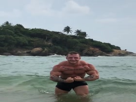 Thumb 17