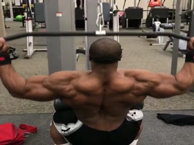 The Chris Hester Series - the back story