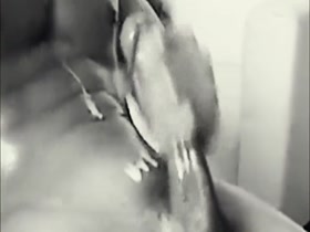 Thumb 17