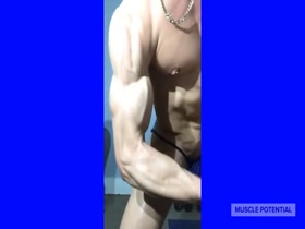 Thumb 13