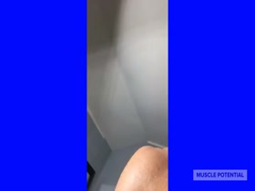 Thumb 20