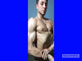 Thumb 8