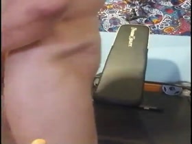 Thumb 8