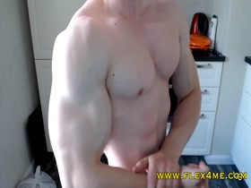 Thumb 12