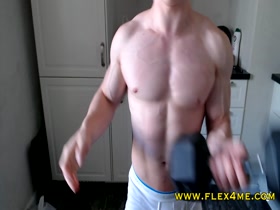 Thumb 20