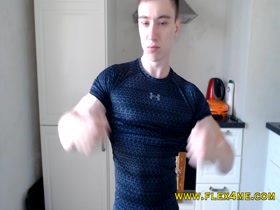 Thumb 7