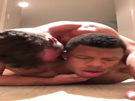 Thumb 19