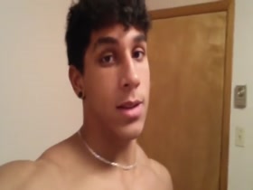 Desrick Walcott - progress report