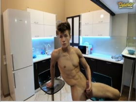 Thumb 11