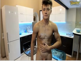 Thumb 18
