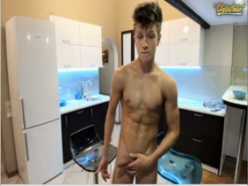 Thumb 19