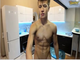 Thumb 20