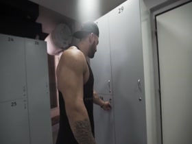 Antonin H video-blog