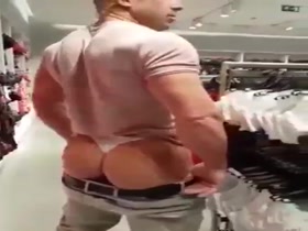 Thumb 18