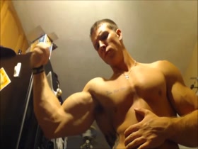 Thumb 1