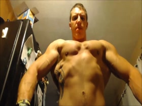 Thumb 11