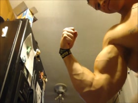 Thumb 8
