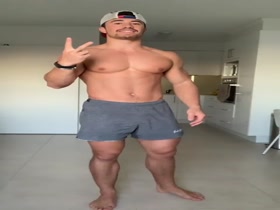 Thumb 1