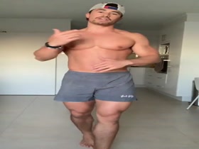 Thumb 11
