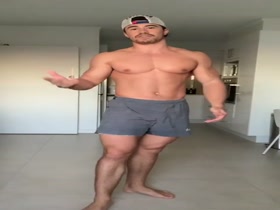 Thumb 13
