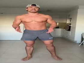 Thumb 14