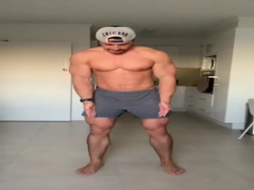 Thumb 15