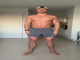 Thumb 16