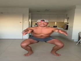 Thumb 17