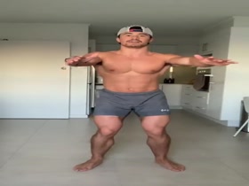 Thumb 18
