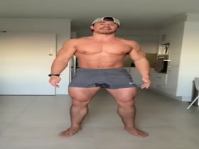 Thumb 19