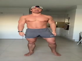 Thumb 20