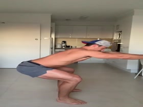 Thumb 6