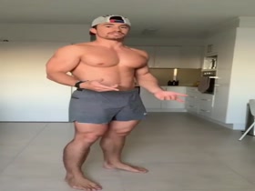 Thumb 7