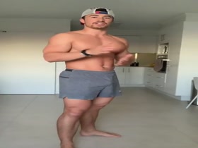 Thumb 8