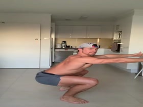 Thumb 9