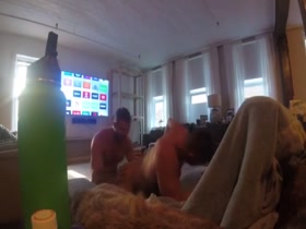 Thumb 10