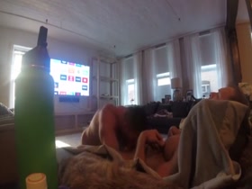 Thumb 6