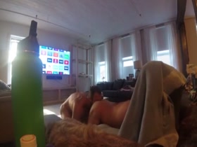 Thumb 8