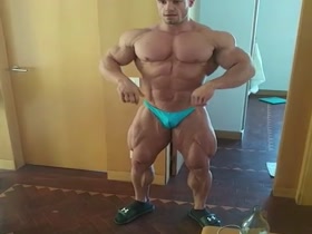 Flex