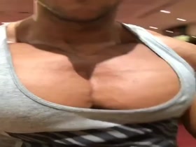 Thumb 4