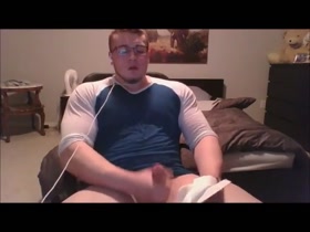 Thumb 13