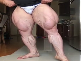 Thumb 14