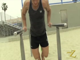 Rudolf Schneider part 1